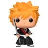 Figura POP Bleach Ichigo Kurosaki - imagen 1