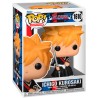 Figura POP Bleach Ichigo Kurosaki - imagen 2