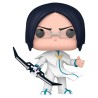 Figura POP Bleach Uryu Ishida - imagen 1