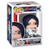 Figura POP Bleach Uryu Ishida - imagen 2