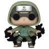Figura POP Naruto Shippuden Shino Aburame - imagen 1