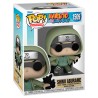 Figura POP Naruto Shippuden Shino Aburame - imagen 2
