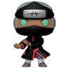 Figura POP Naruto Shippuden Kakuzu - imagen 1