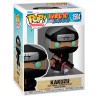 Figura POP Naruto Shippuden Kakuzu - imagen 2