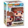 Figura POP Naruto Shippuden Choji Akimichi - imagen 1