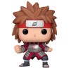Figura POP Naruto Shippuden Choji Akimichi - imagen 2