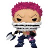 Figura POP One Piece Katakuri - imagen 1