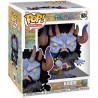 Figura POP Super One Piece Kaido - imagen 1