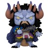 Figura POP Super One Piece Kaido - imagen 2