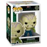 Figura POP Marvel Secret Invasion Gravik - imagen 2