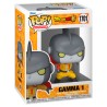 Figura POP Dragon Ball Super Gamma 1 - imagen 1