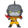 Figura POP Dragon Ball Super Gamma 1 - imagen 2