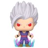 Figura POP Dragon Ball Super Super Hero Gohan Beast - imagen 2