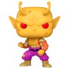 Figura POP Dragon Ball Super Super Hero Orange Piccolo - imagen 2