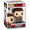 Figura POP The Boys 3 Frenchie - imagen 1