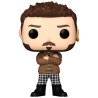 Figura POP The Boys 3 Frenchie - imagen 2