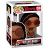 Figura POP The Boys 3 Sister Sage - imagen 1