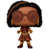 Figura POP The Boys 3 Sister Sage - imagen 2