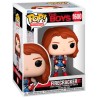 Figura POP The Boys 3 Firecracker - imagen 1