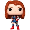 Figura POP The Boys 3 Firecracker - imagen 2