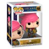 Figura POP League of Legends Arcane VI - imagen 2
