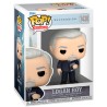 Figura POP Succession Logan Roy - imagen 2