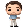 Figura POP Succession Roman Roy - imagen 1