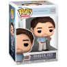 Figura POP Succession Roman Roy - imagen 2
