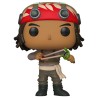 Figura POP One Piece Usopp - imagen 1