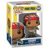 Figura POP One Piece Usopp - imagen 2