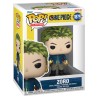 Figura POP One Piece Zoro - imagen 2