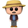 Figura POP South Park Randy Marsh - imagen 1