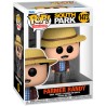 Figura POP South Park Randy Marsh - imagen 2