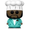 Figura POP South Park Chef - imagen 1