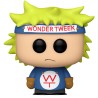 Figura POP South Park Wonder Tweak - imagen 1