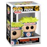 Figura POP South Park Wonder Tweak - imagen 2