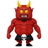 Figura POP Super South Park Satan - imagen 1