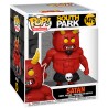 Figura POP Super South Park Satan - imagen 2