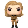 Figura POP The Sopranos Adriana La Cerva - imagen 2