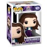 Figura POP Marvel Agatha - Agatha Harkness - imagen 1