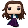 Figura POP Marvel Agatha - Agatha Harkness - imagen 2