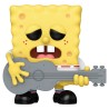 Figura POP Bob Esponja Spongebob Ripped Pants - imagen 1