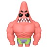 Figura POP Bob Esponja Fry Cook Game Patrick - imagen 1