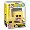 Figura POP Bob Esponja Caveman Spongebob - imagen 2