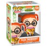 Figura POP The Wild Thornberrys - Eliza Thornberry - imagen 1