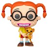 Figura POP The Wild Thornberrys - Eliza Thornberry - imagen 2