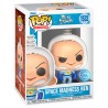 Figura POP Ren Stimpy - Space Madness Ren - imagen 1