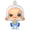 Figura POP Ren Stimpy - Space Madness Ren - imagen 2