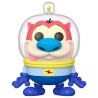 Figura POP Ren Stimpy - Space Madness Stimpy - imagen 2