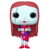 Figura POP Disney Pesadilla Antes de Navidad Sally - imagen 1